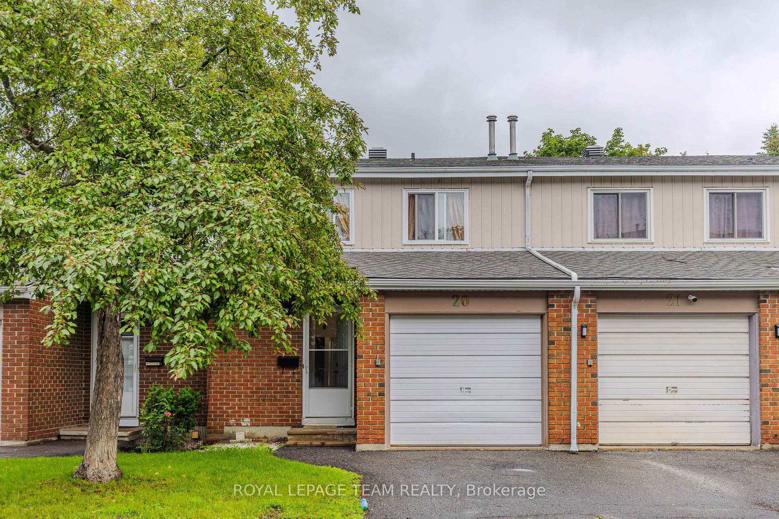 2669-southvale-crescent-ottawa-ontario-x13446616