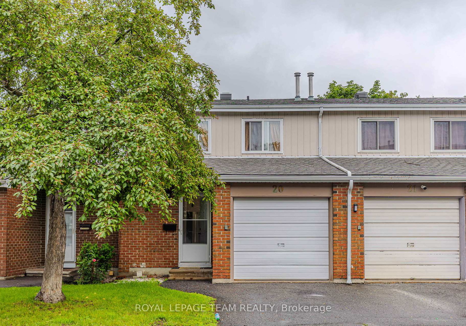 2669-southvale-crescent-ottawa-ontario-x13446616