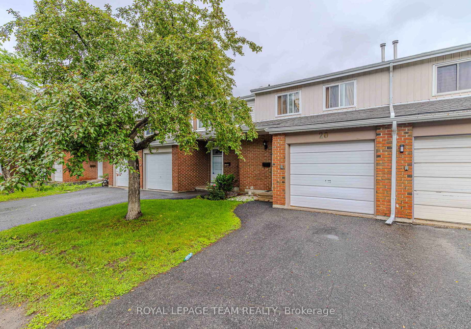 2669-southvale-crescent-ottawa-ontario-x13446616