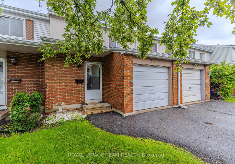 2669-southvale-crescent-ottawa-ontario-x13446616