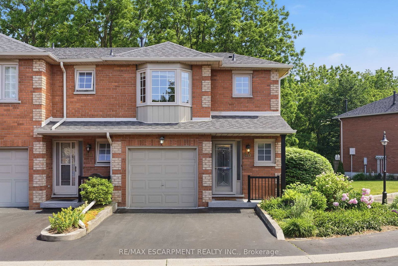 255-mount-albion-road-hamilton-ontario-x13446626