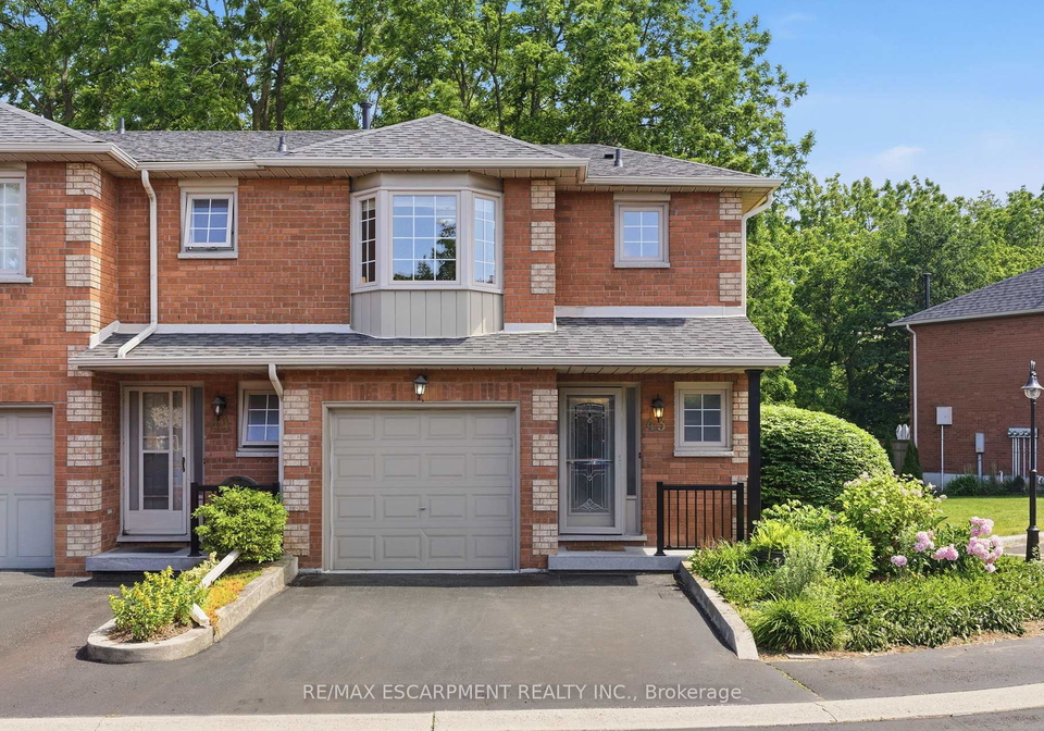 255-mount-albion-road-hamilton-ontario-x13446626