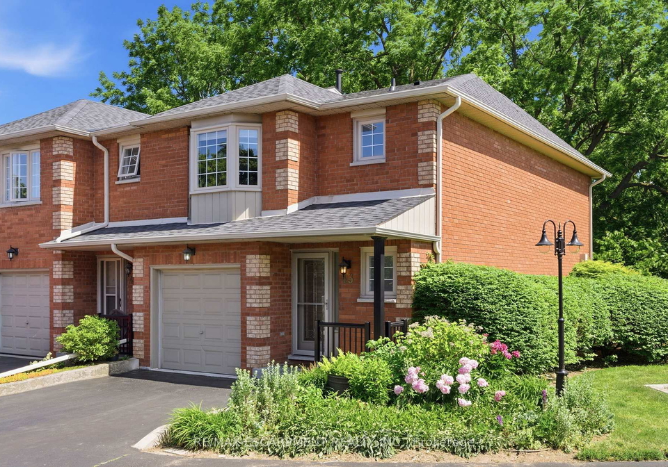 255-mount-albion-road-hamilton-ontario-x13446626