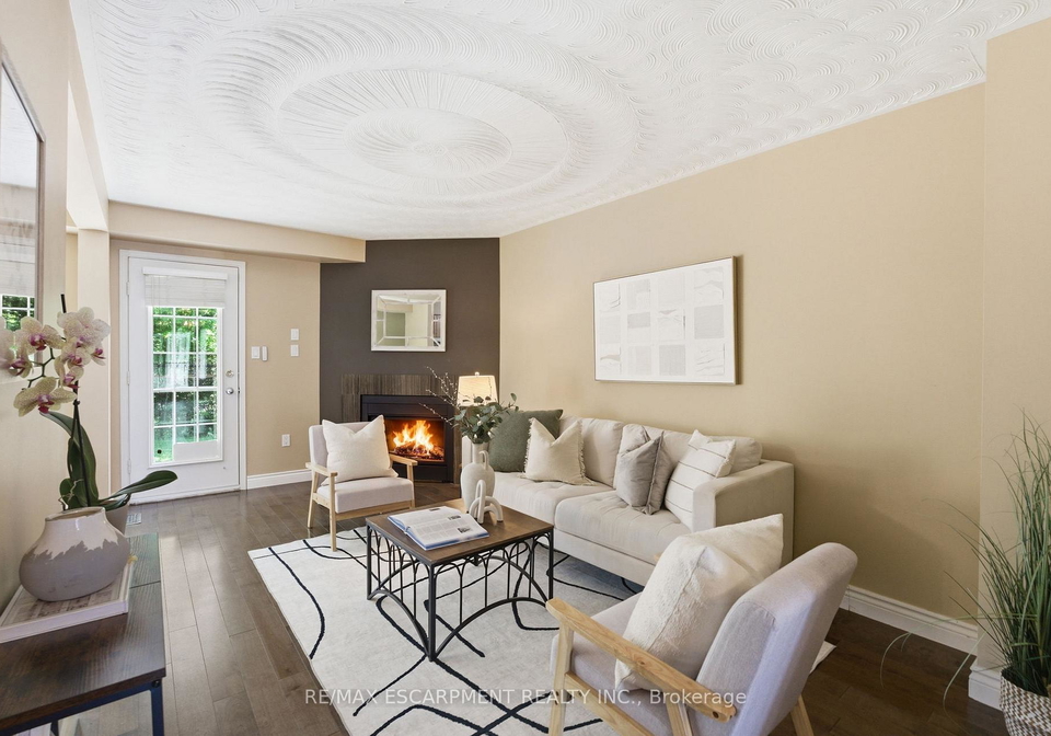 255-mount-albion-road-hamilton-ontario-x13446626