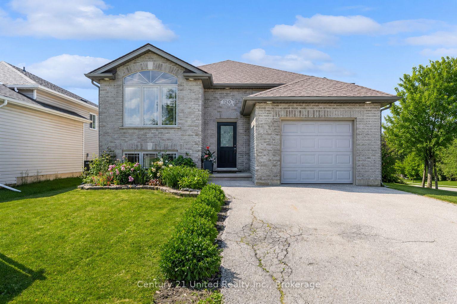 120-donegal-drive-brantford-ontario-x13446630