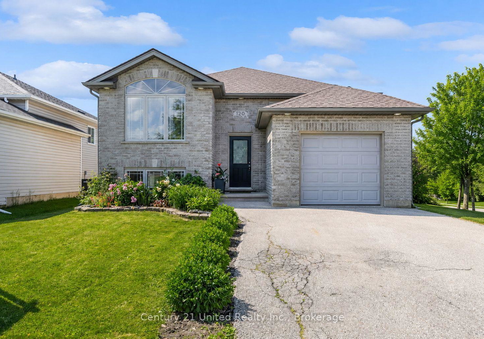 120-donegal-drive-brantford-ontario-x13446630