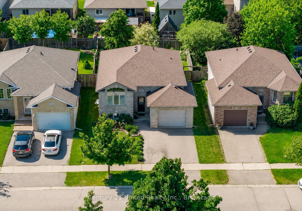 120-donegal-drive-brantford-ontario-x13446630