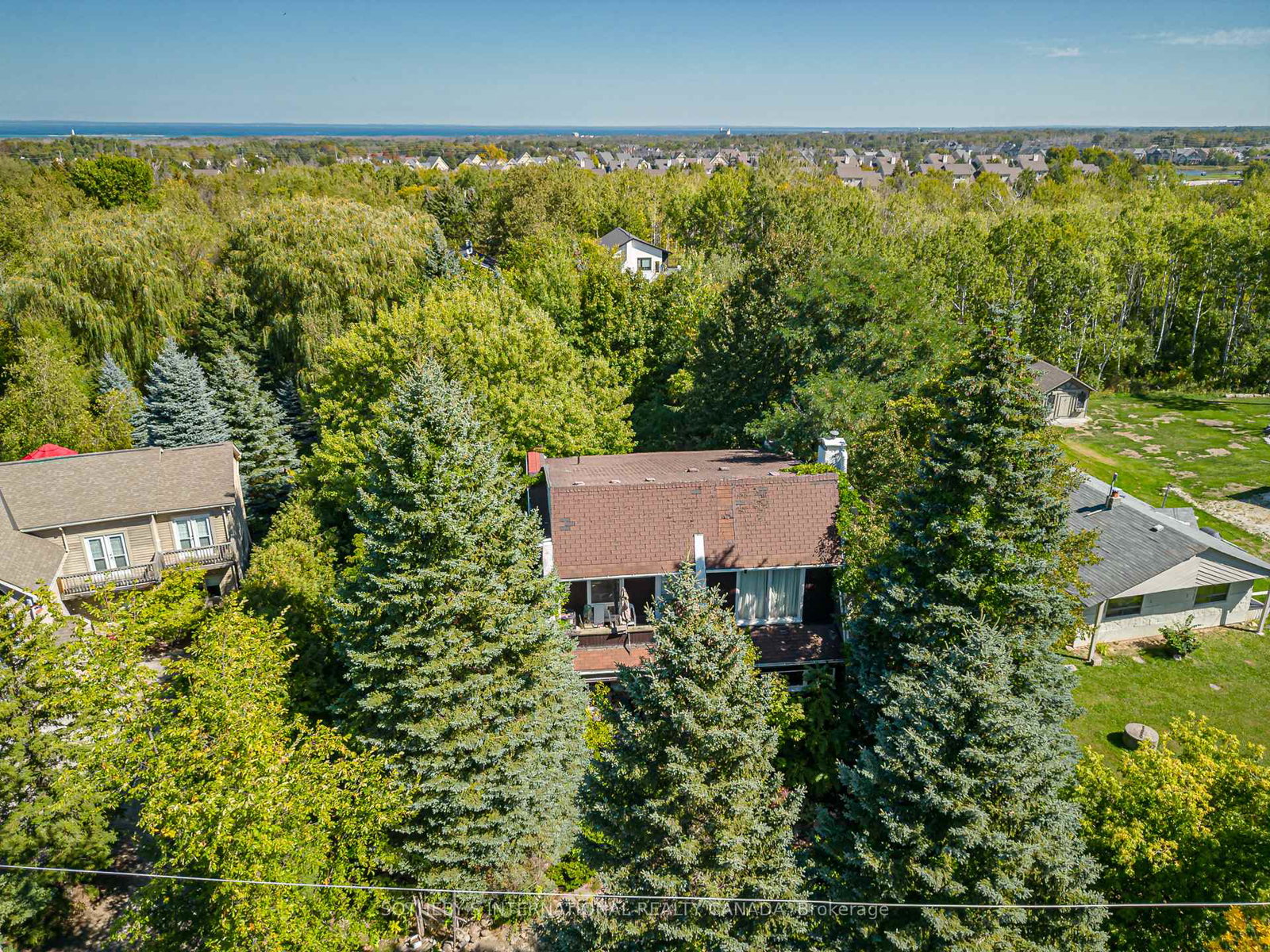 119-lucille-wheeler-crescent-blue-mountains-ontario-x13446638