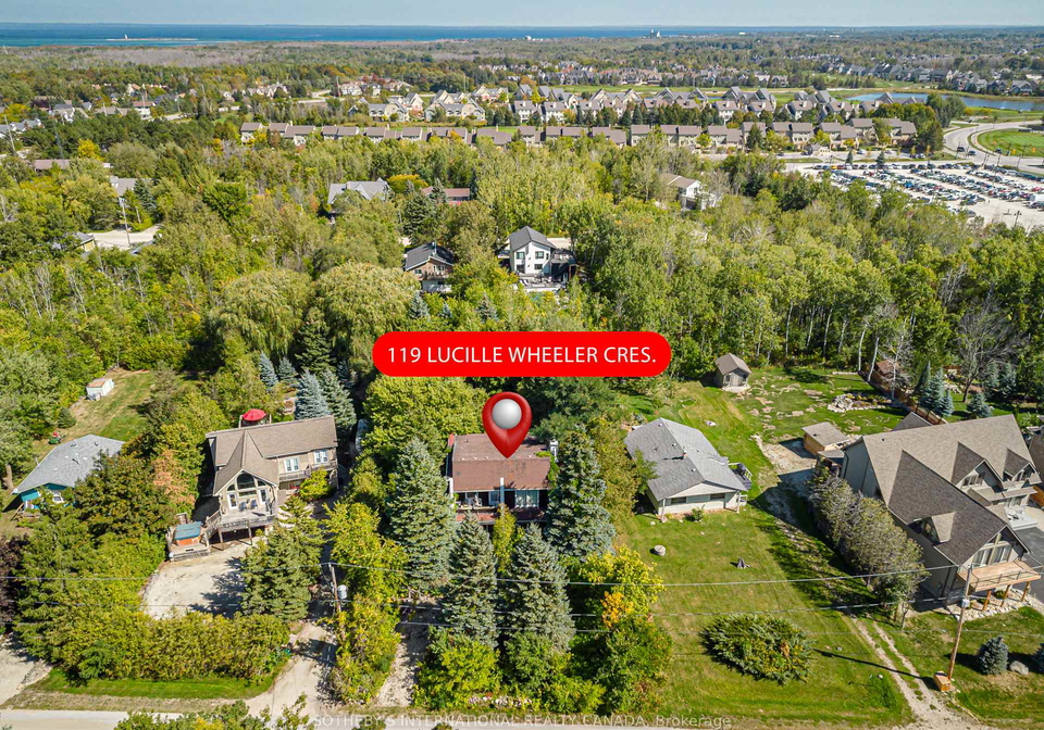 119-lucille-wheeler-crescent-blue-mountains-ontario-x13446638