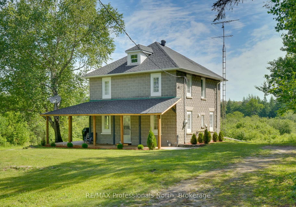 905-starratt-road-ryerson-ontario-x13446640