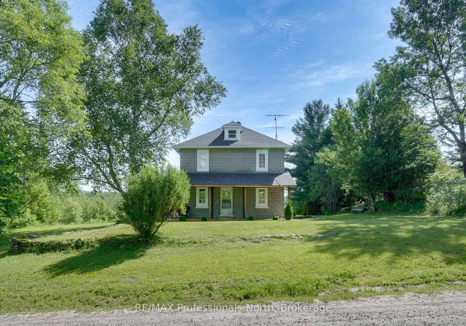 905-starratt-road-ryerson-ontario-x13446640