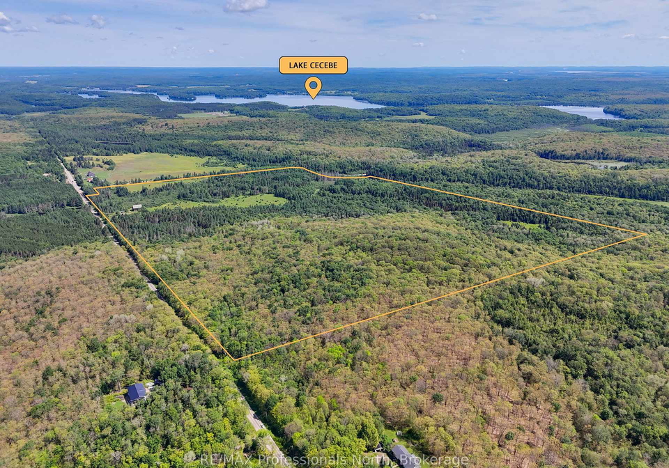 905-starratt-road-ryerson-ontario-x13446640