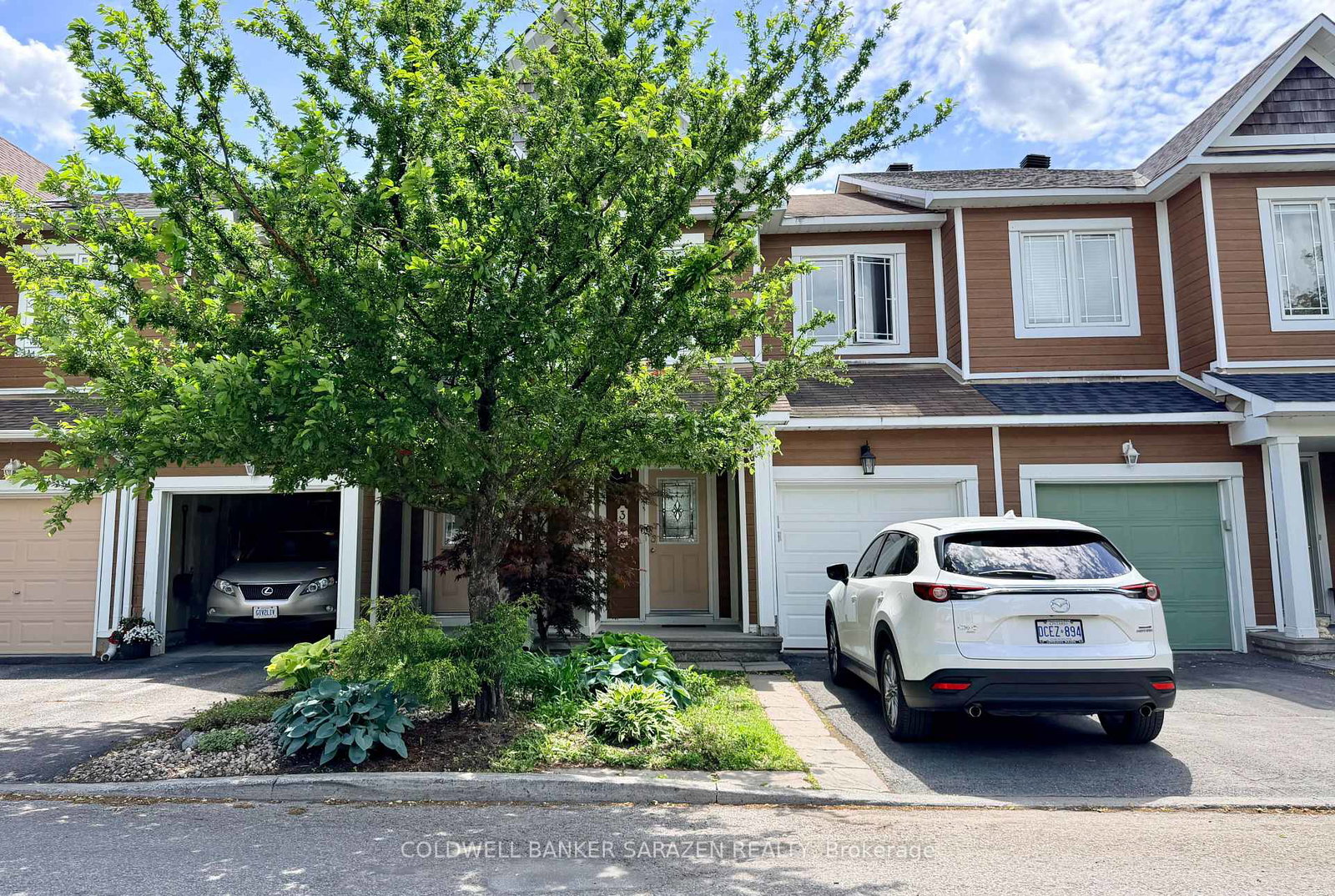322-hillsboro-private-kanata-ontario-x13446654