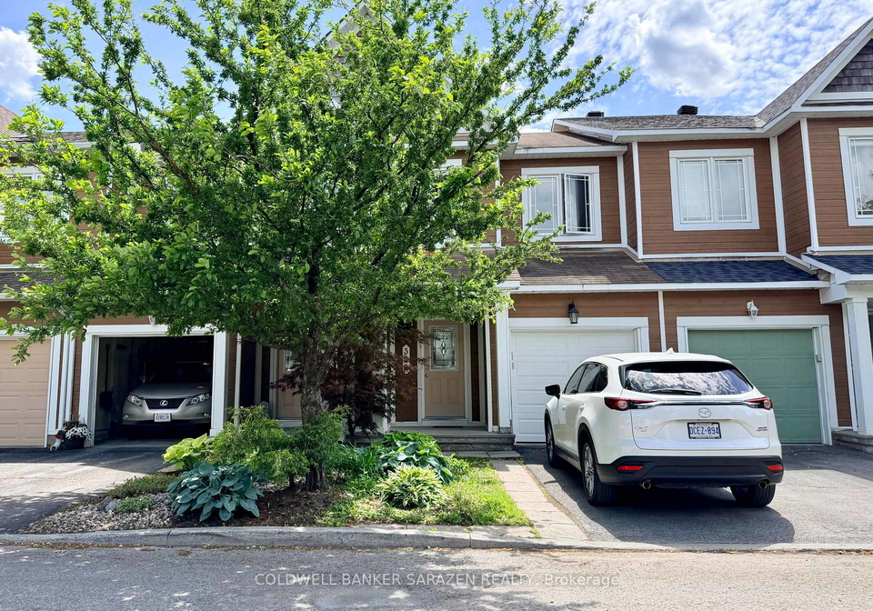 322-hillsboro-private-kanata-ontario-x13446654