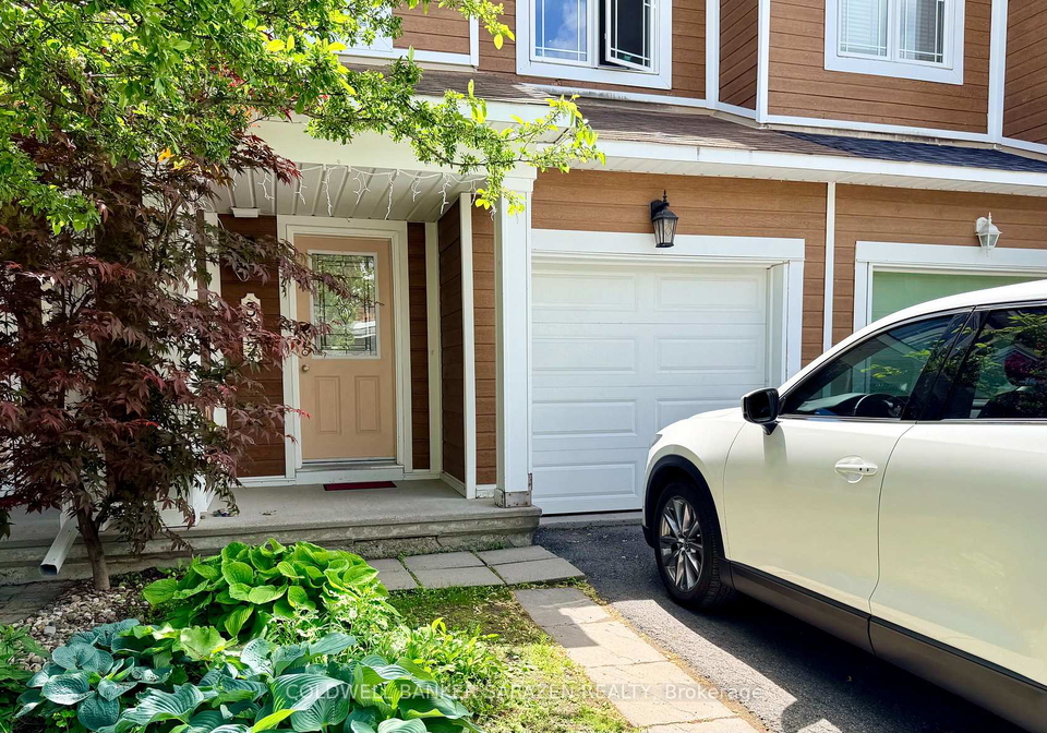 322-hillsboro-private-kanata-ontario-x13446654