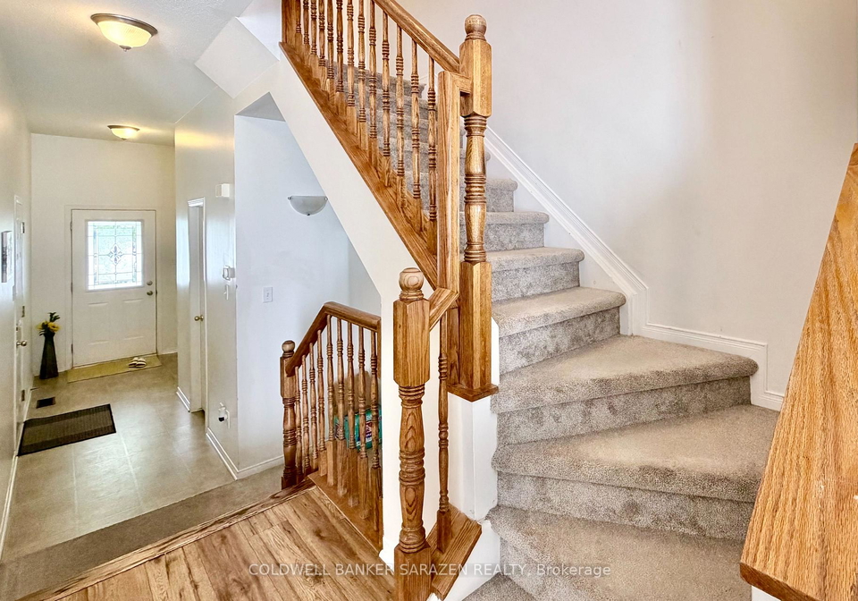 322-hillsboro-private-kanata-ontario-x13446654