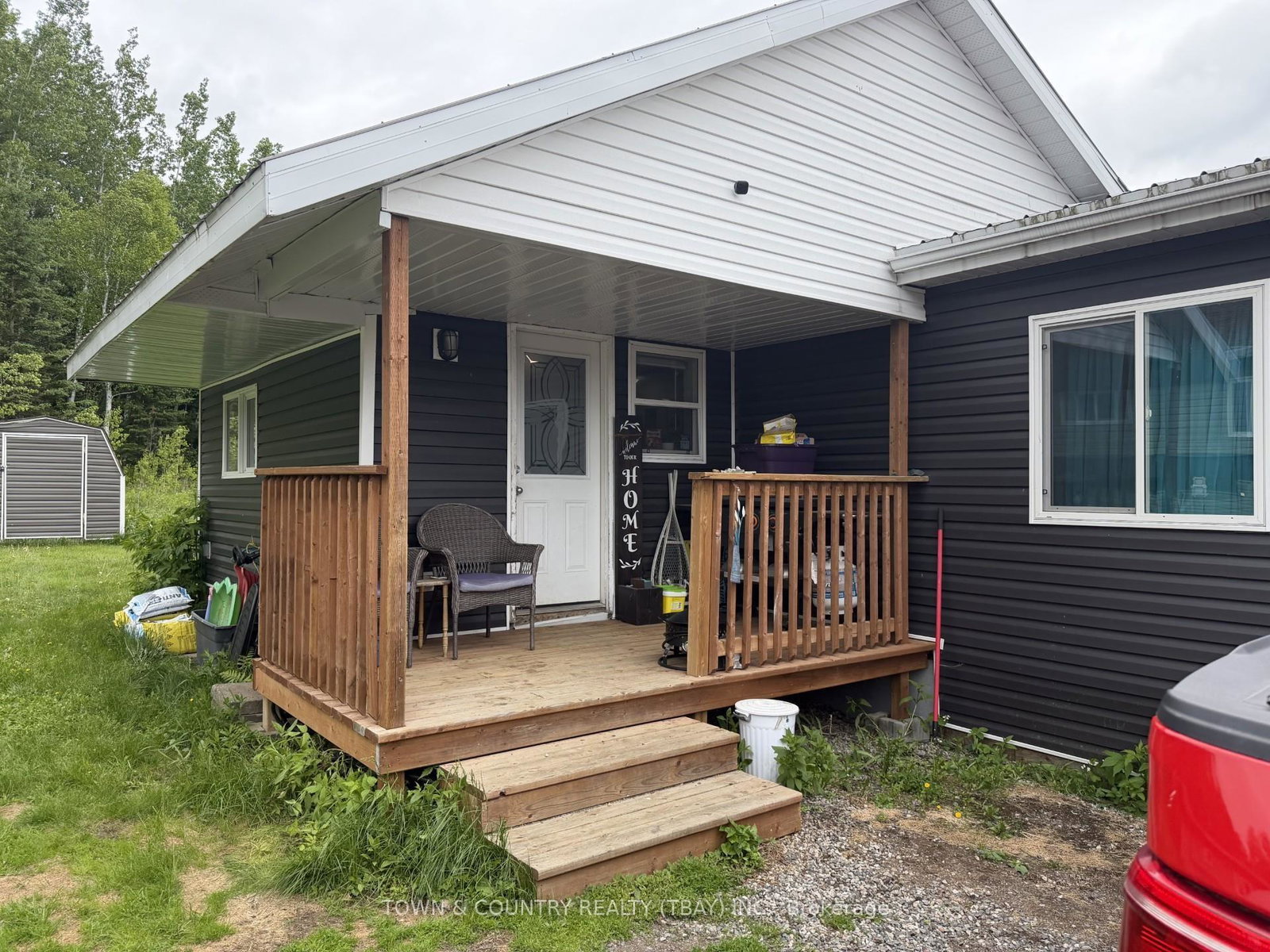29-silver-spring-road-thunder-bay-remote-area-ontario-x13446656