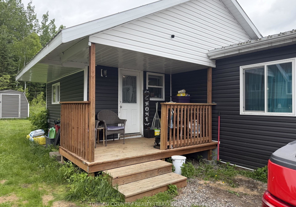 29-silver-spring-road-thunder-bay-remote-area-ontario-x13446656