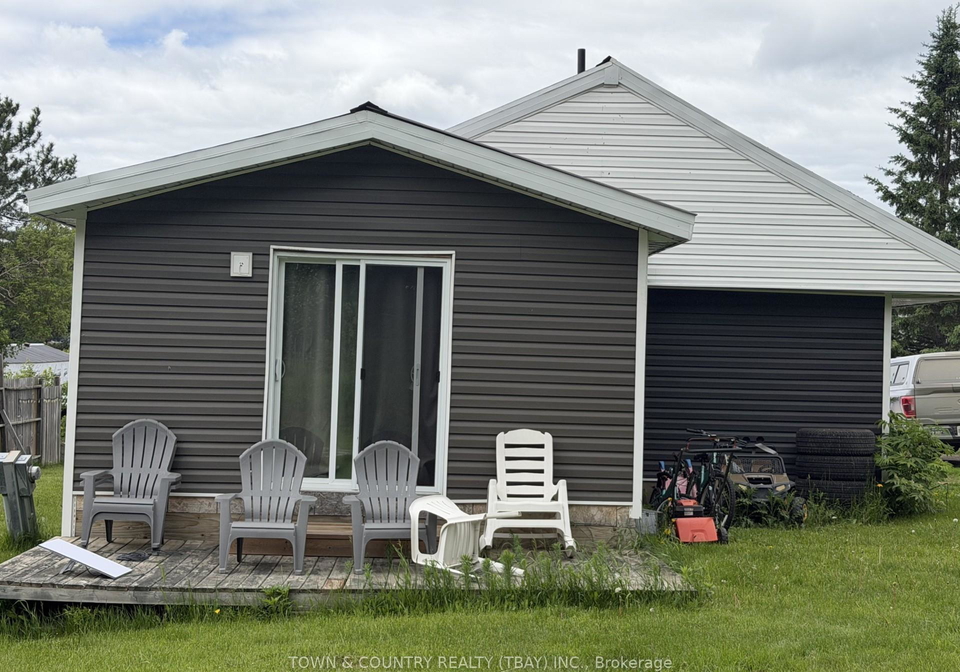 29-silver-spring-road-thunder-bay-remote-area-ontario-x13446656