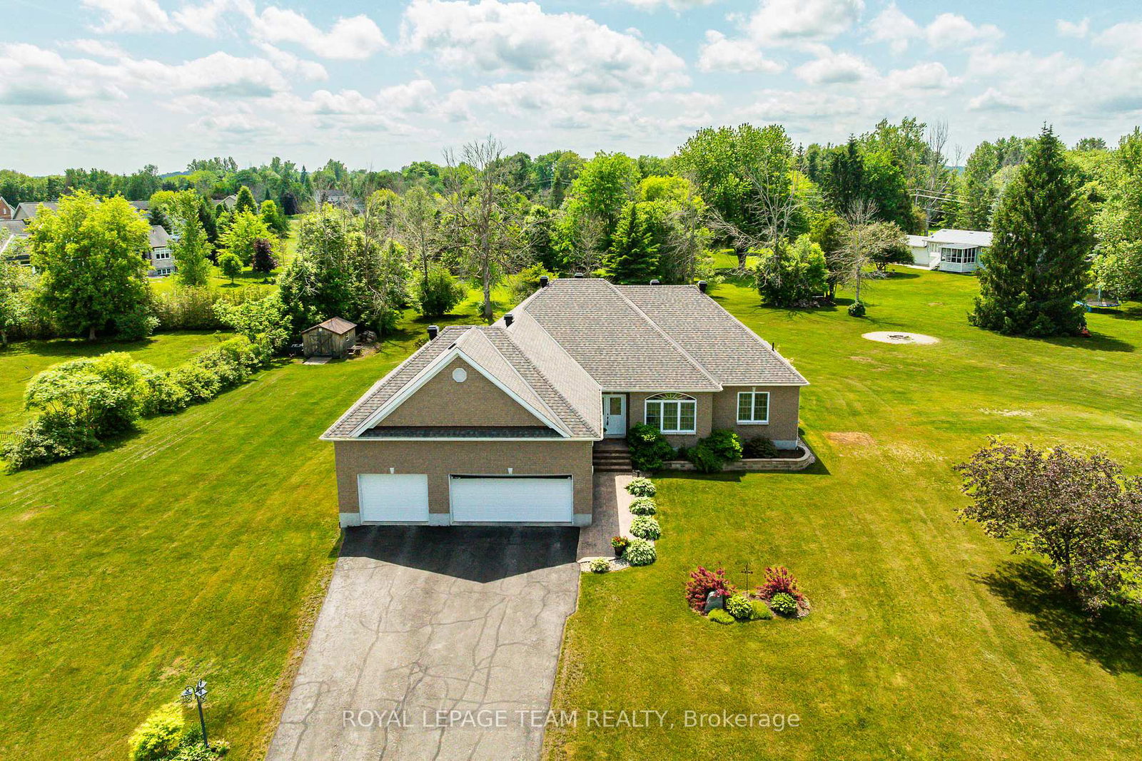 67-regiment-road-north-grenville-ontario-x13446660