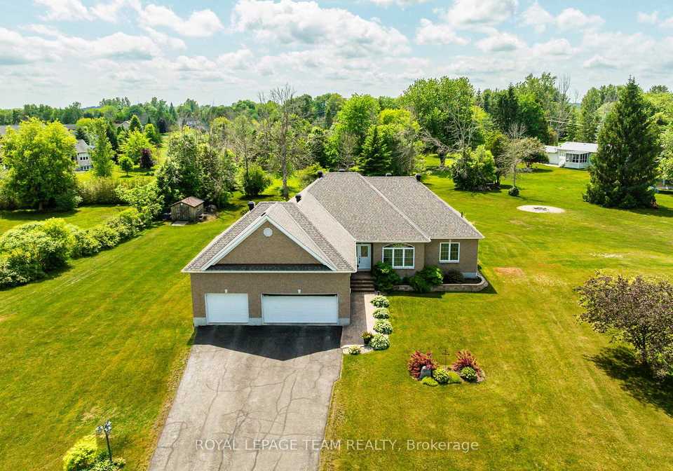 67-regiment-road-north-grenville-ontario-x13446660