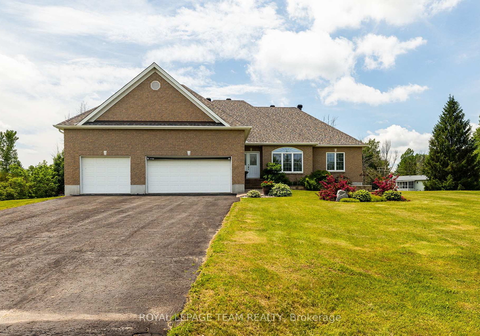 67-regiment-road-north-grenville-ontario-x13446660