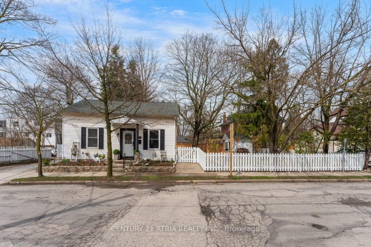 132-waterloo-street-n-cambridge-ontario-x13446682