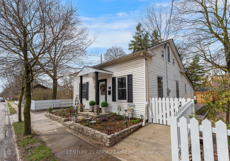 132-waterloo-street-n-cambridge-ontario-x13446682