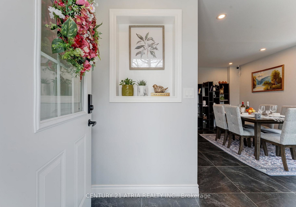 132-waterloo-street-n-cambridge-ontario-x13446682