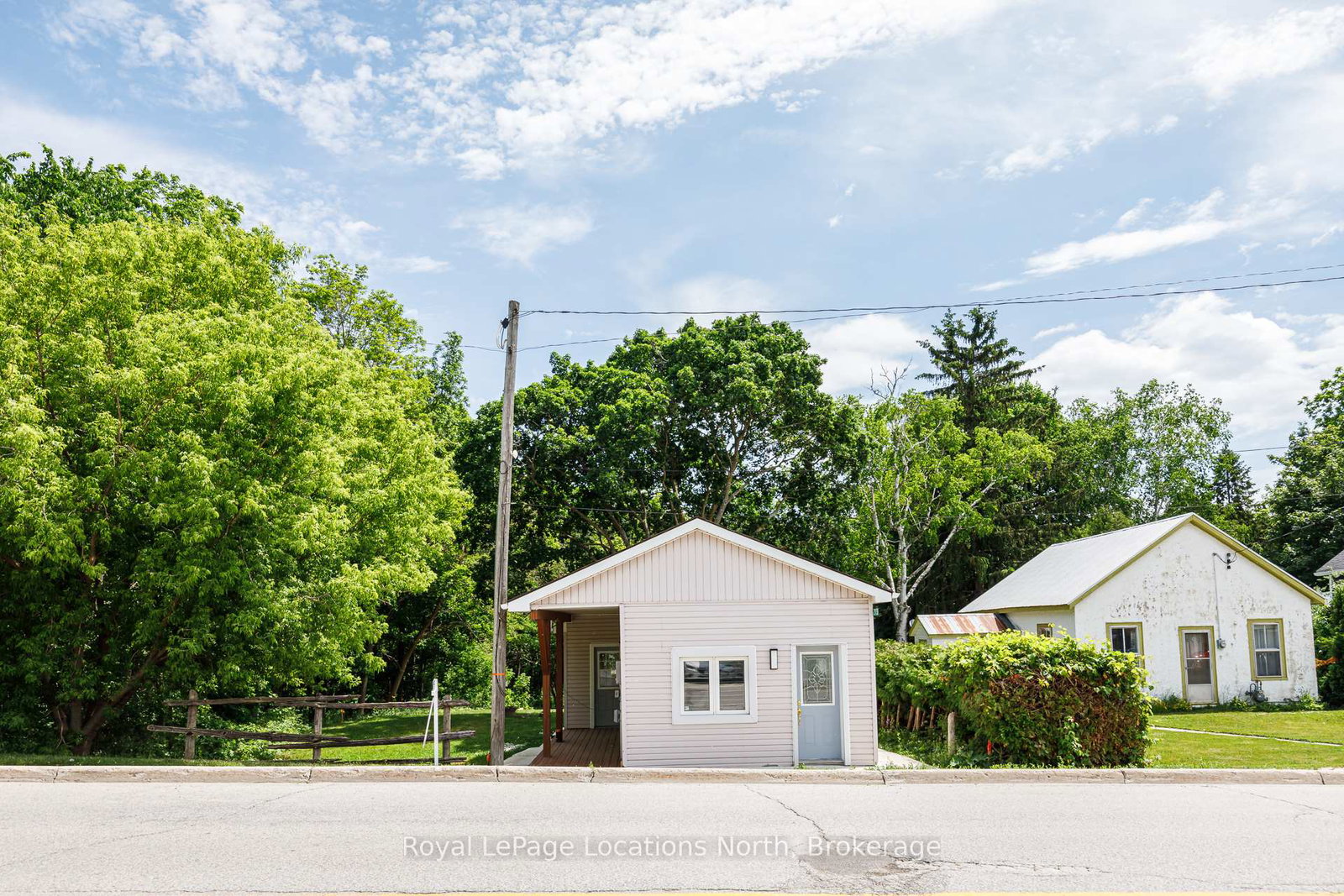 213-marsh-street-blue-mountains-ontario-x13446688