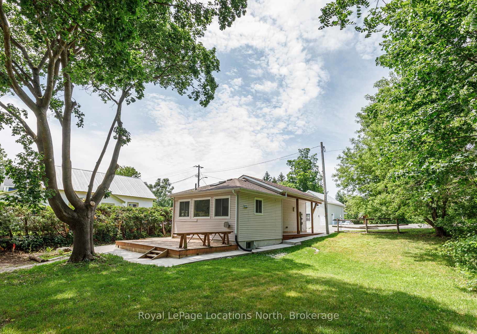 213-marsh-street-blue-mountains-ontario-x13446688