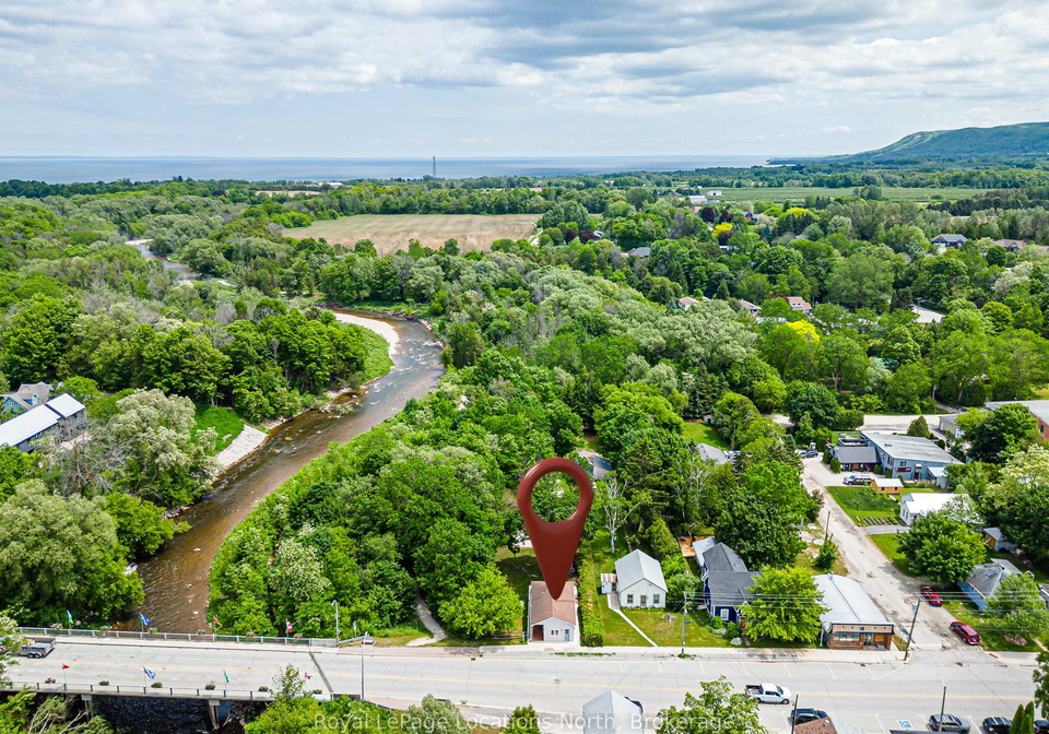 213-marsh-street-blue-mountains-ontario-x13446688