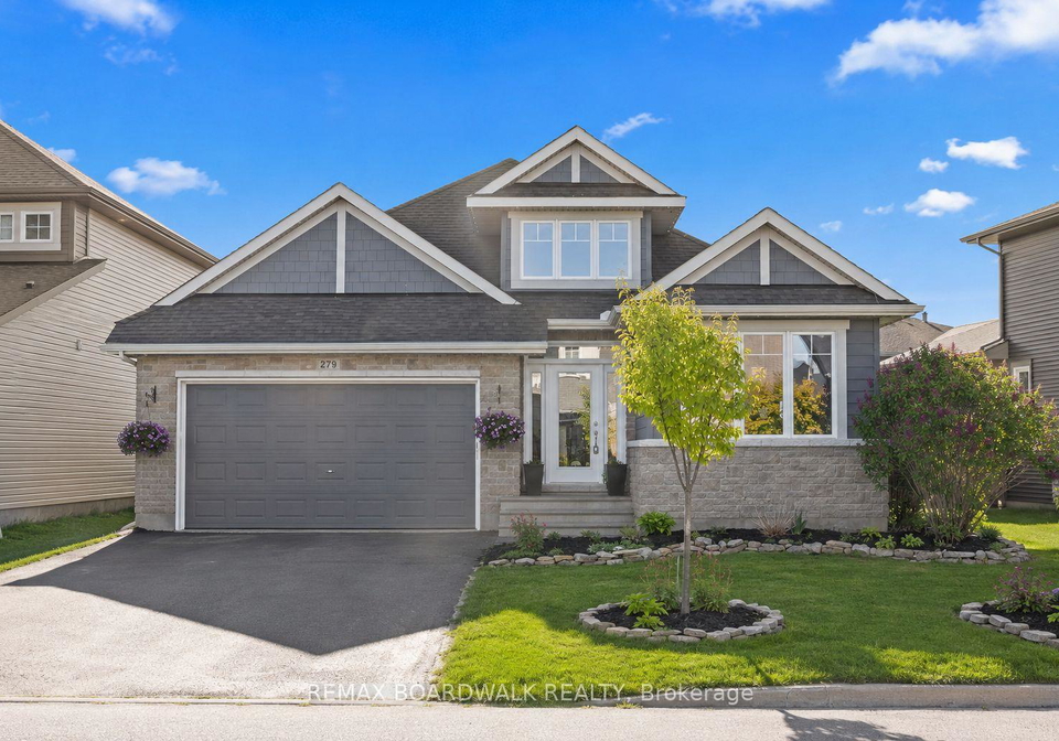 279-sceptre-way-kanata-ontario-x13446692