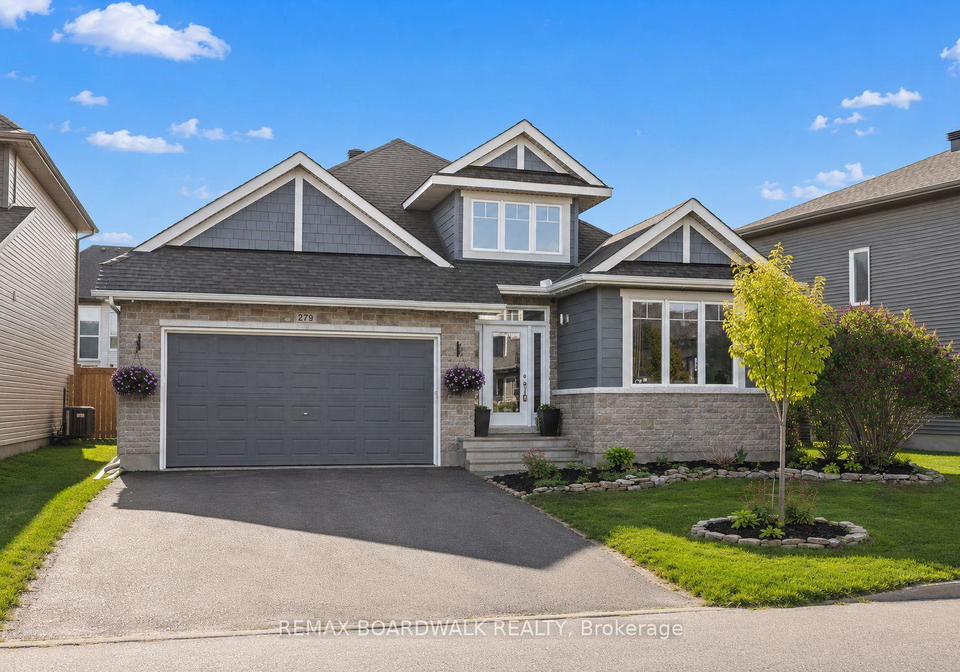 279-sceptre-way-kanata-ontario-x13446692