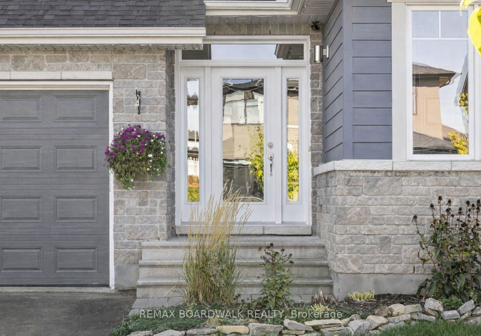279-sceptre-way-kanata-ontario-x13446692
