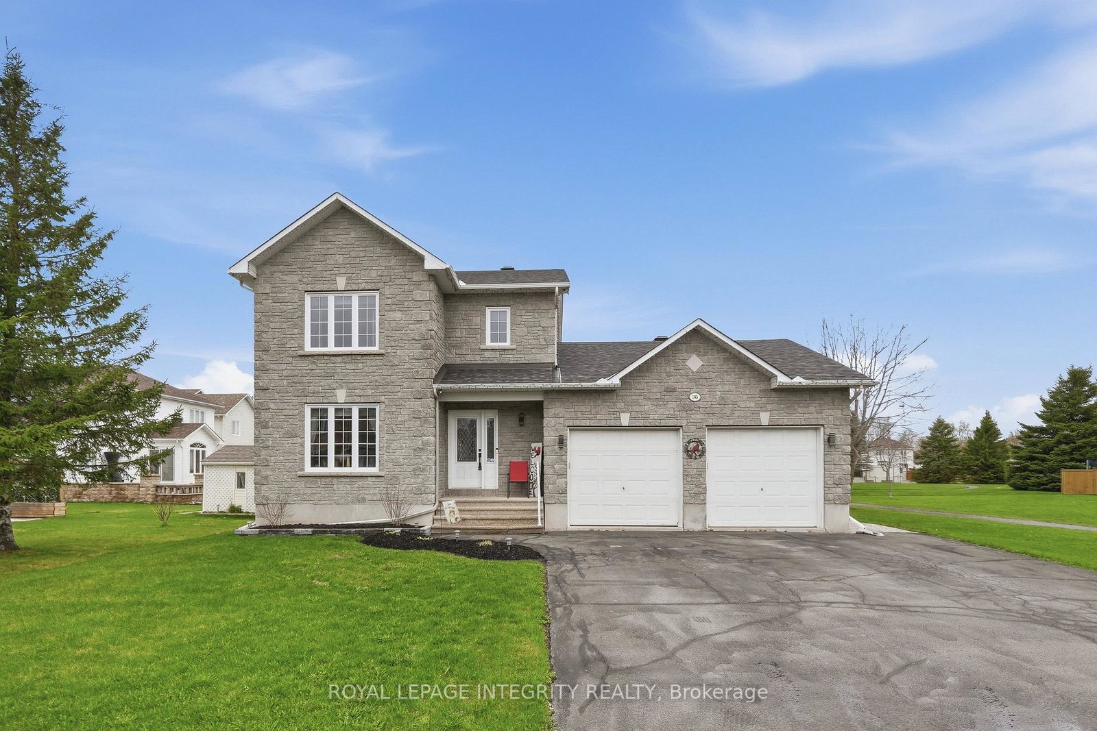 36-frontenac-boulevard-russell-ontario-x13446708