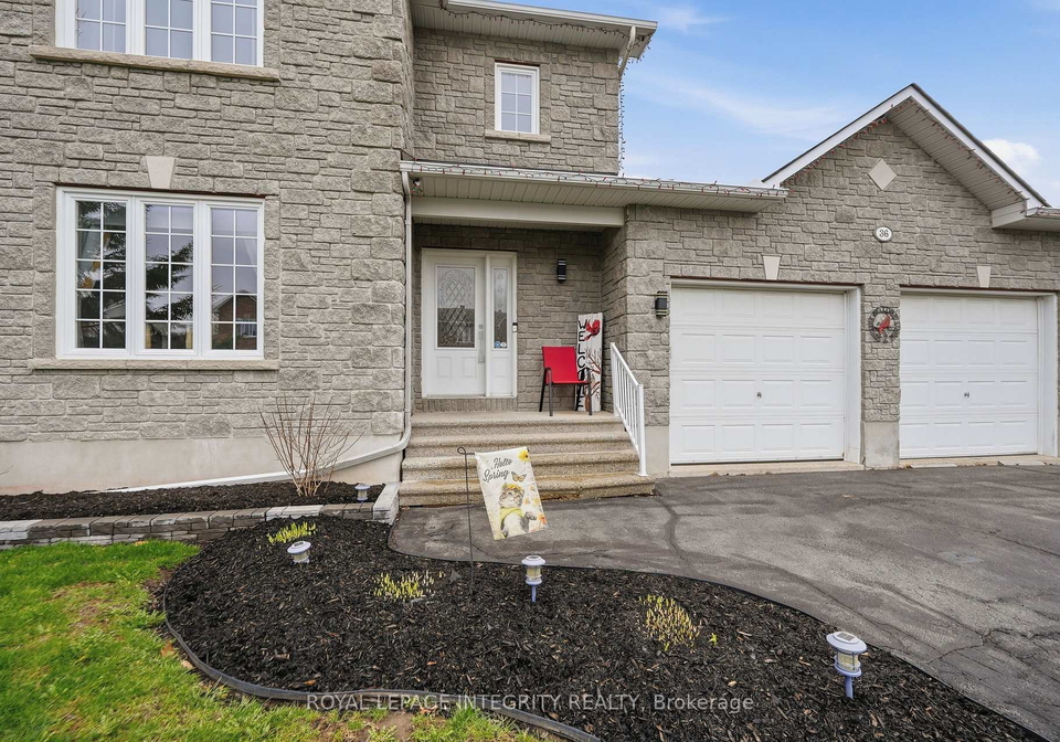 36-frontenac-boulevard-russell-ontario-x13446708