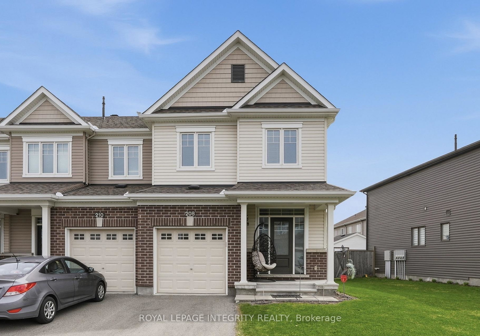 208-mountain-sorrel-way-ottawa-ontario-x13446710