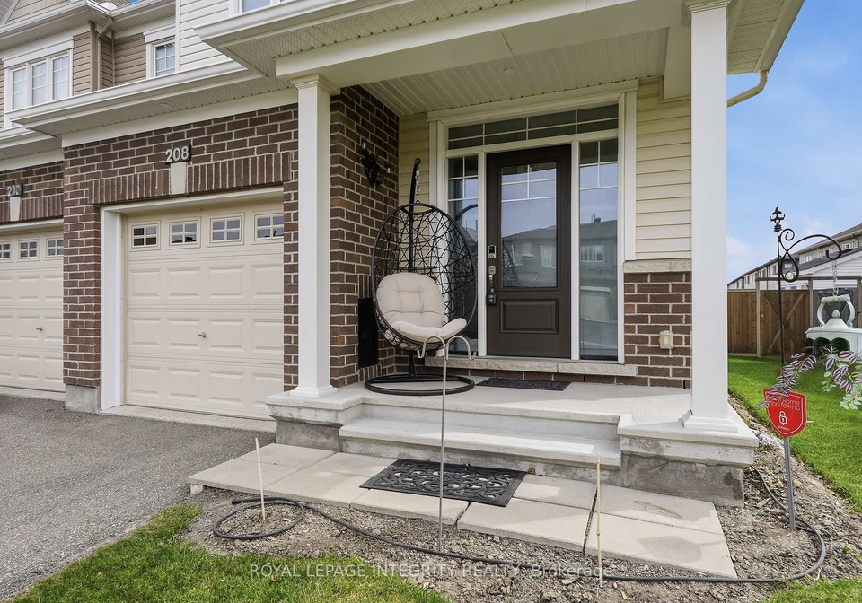 208-mountain-sorrel-way-ottawa-ontario-x13446710