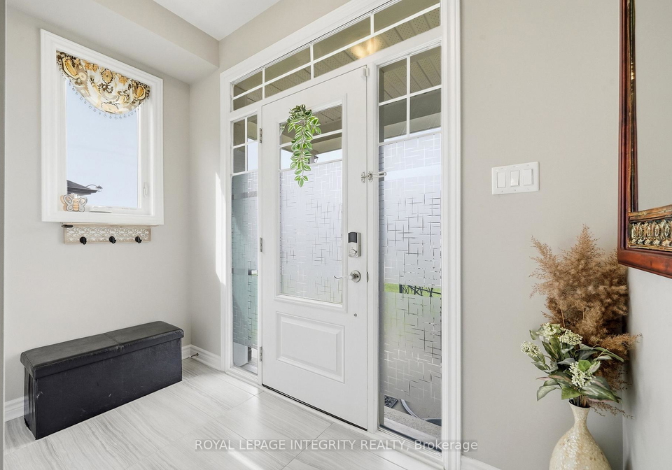 208-mountain-sorrel-way-ottawa-ontario-x13446710