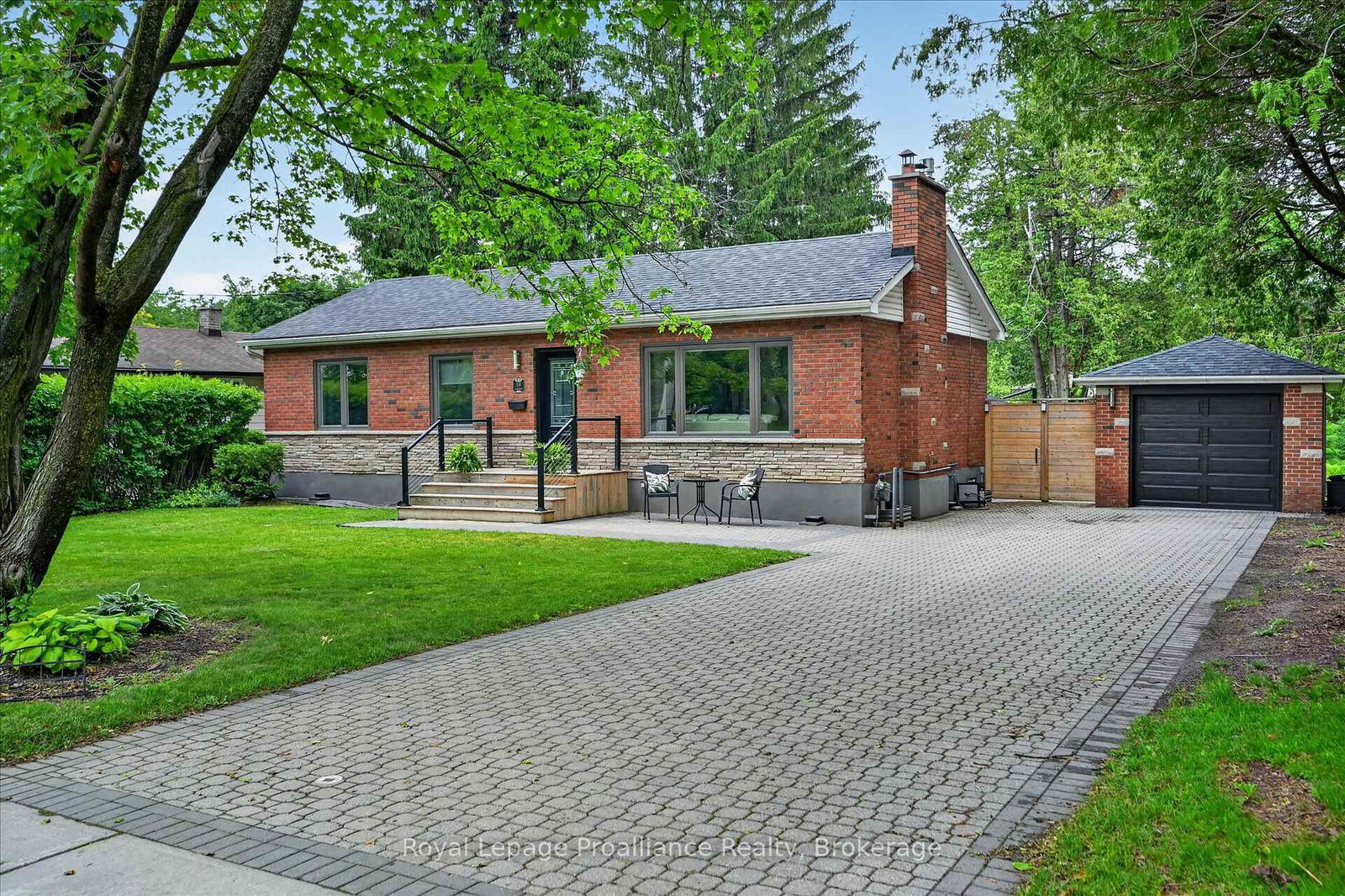 59-wallis-drive-peterborough-ontario-x13446712