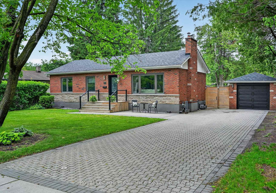 59-wallis-drive-peterborough-ontario-x13446712