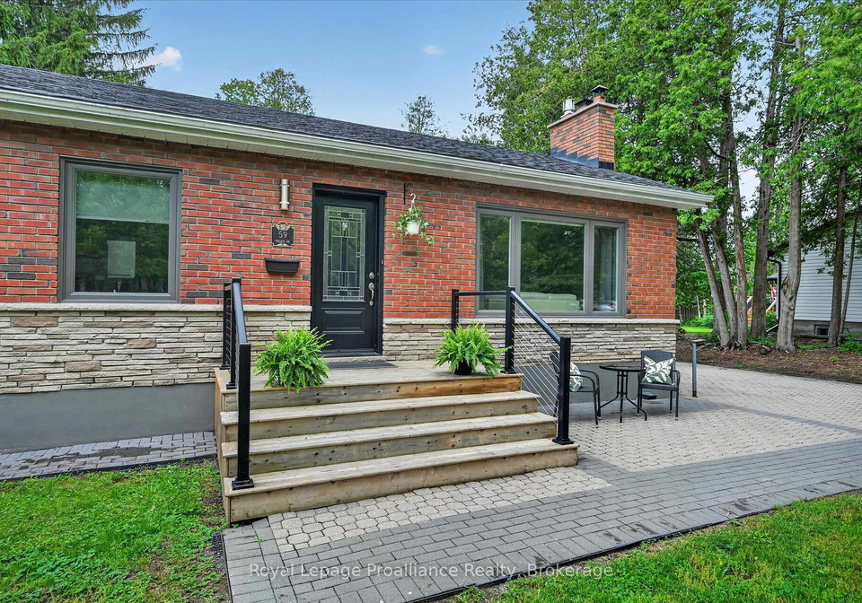 59-wallis-drive-peterborough-ontario-x13446712