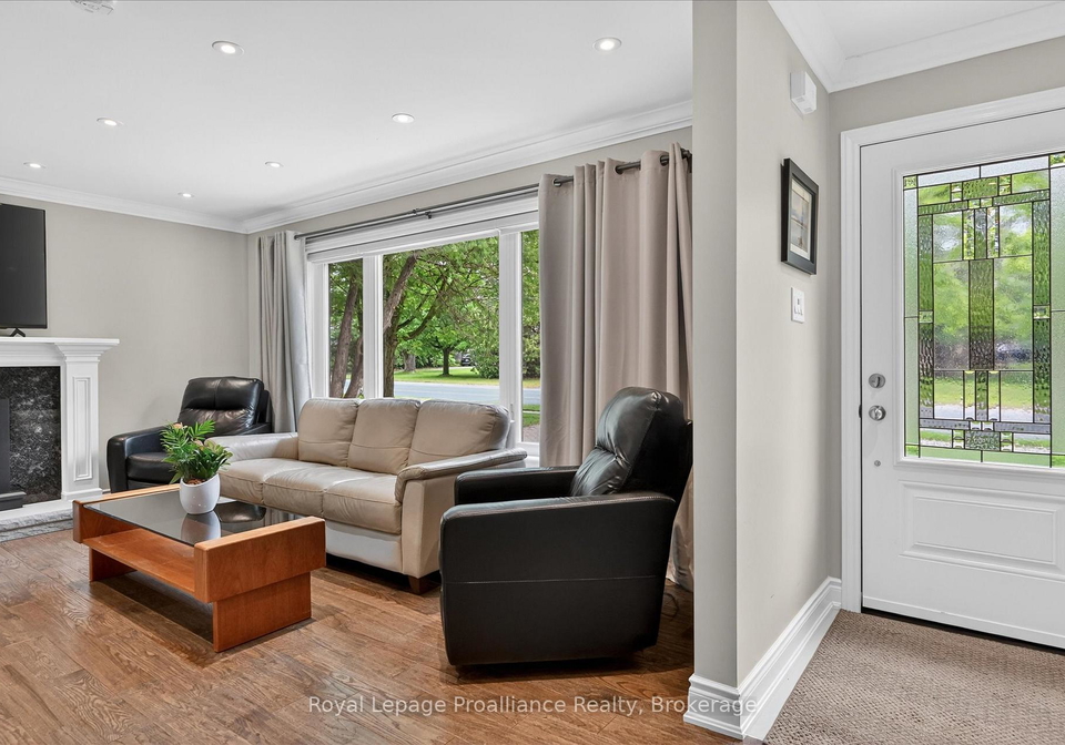 59-wallis-drive-peterborough-ontario-x13446712