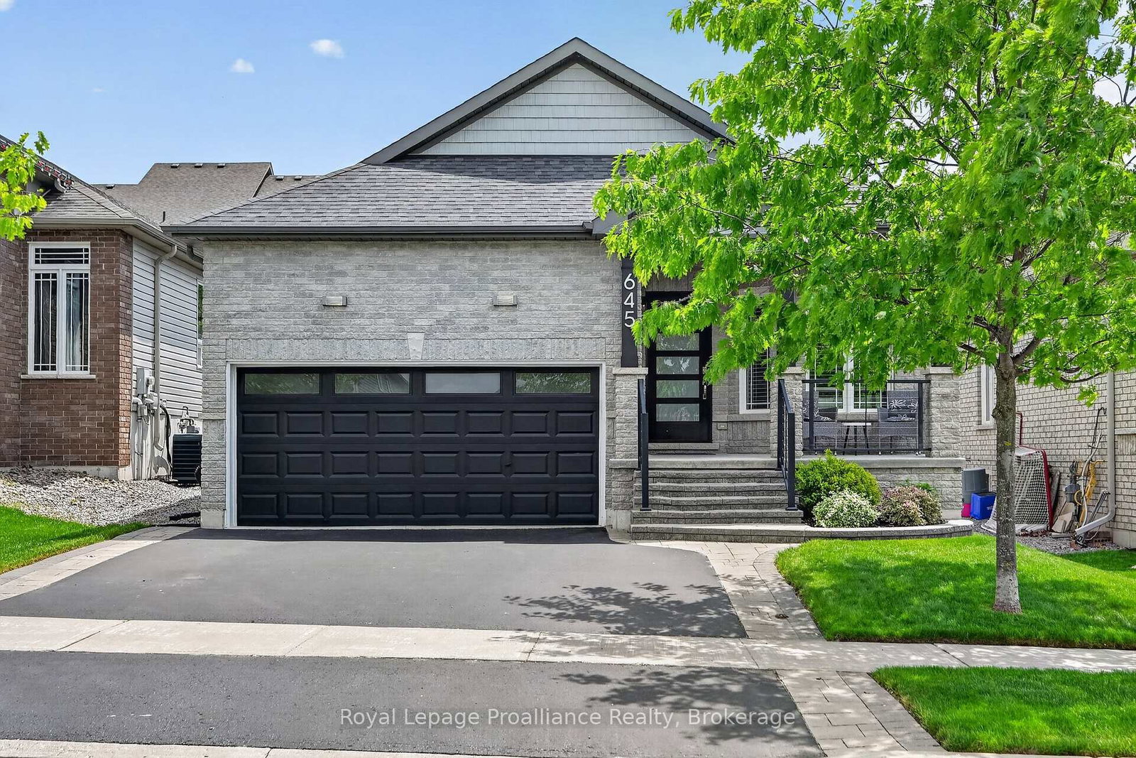645-goodwin-terrace-peterborough-ontario-x13446718