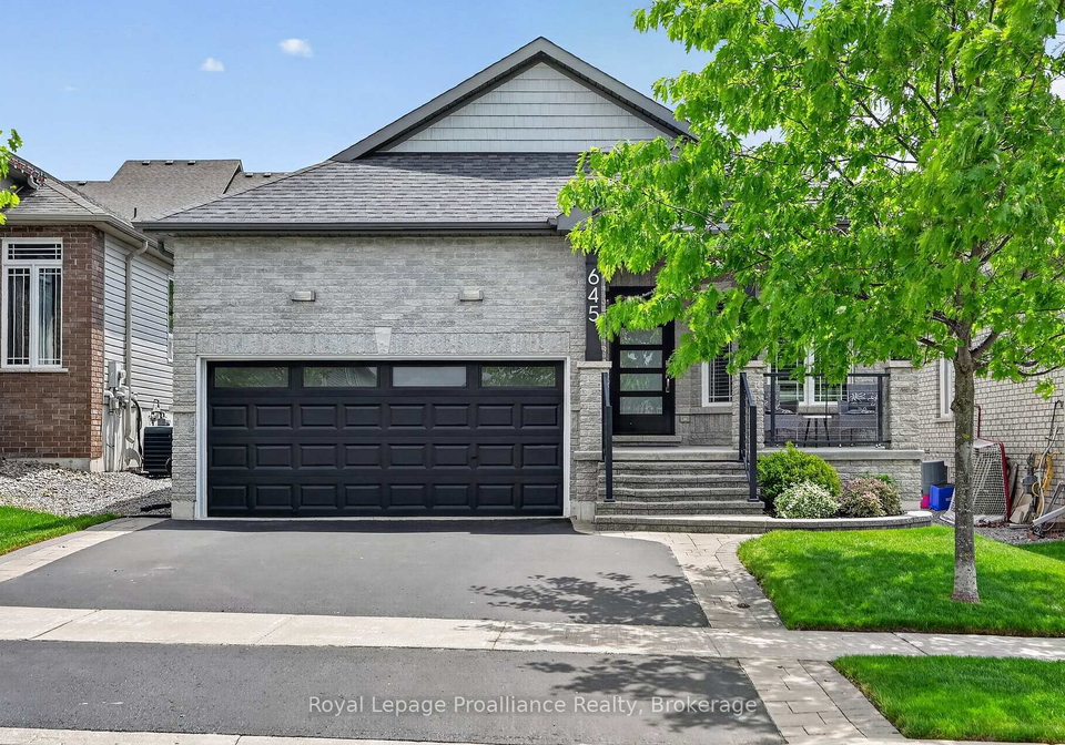 645-goodwin-terrace-peterborough-ontario-x13446718