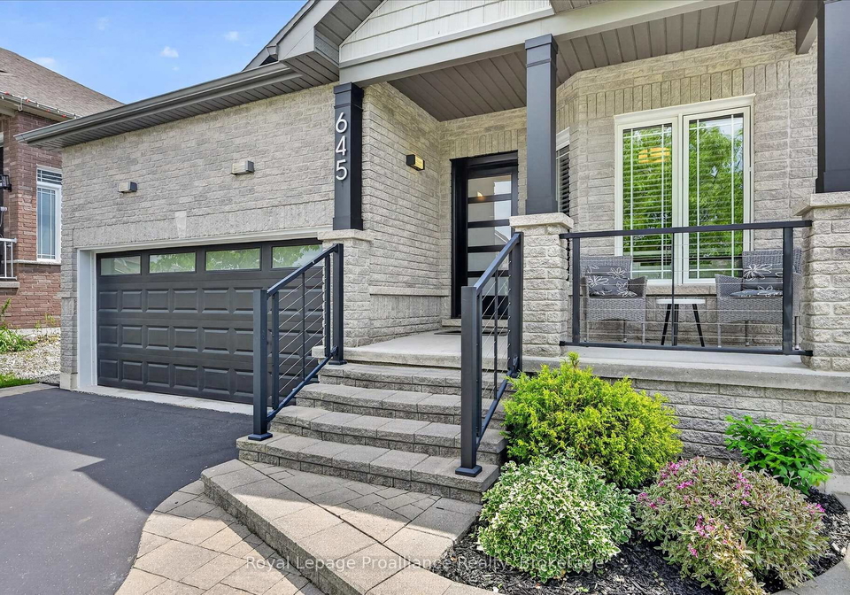 645-goodwin-terrace-peterborough-ontario-x13446718