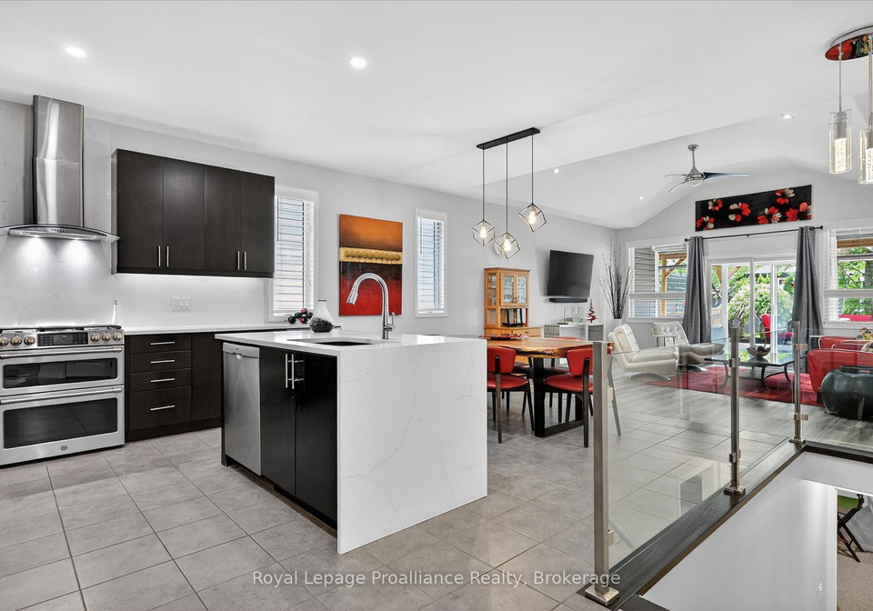 645-goodwin-terrace-peterborough-ontario-x13446718