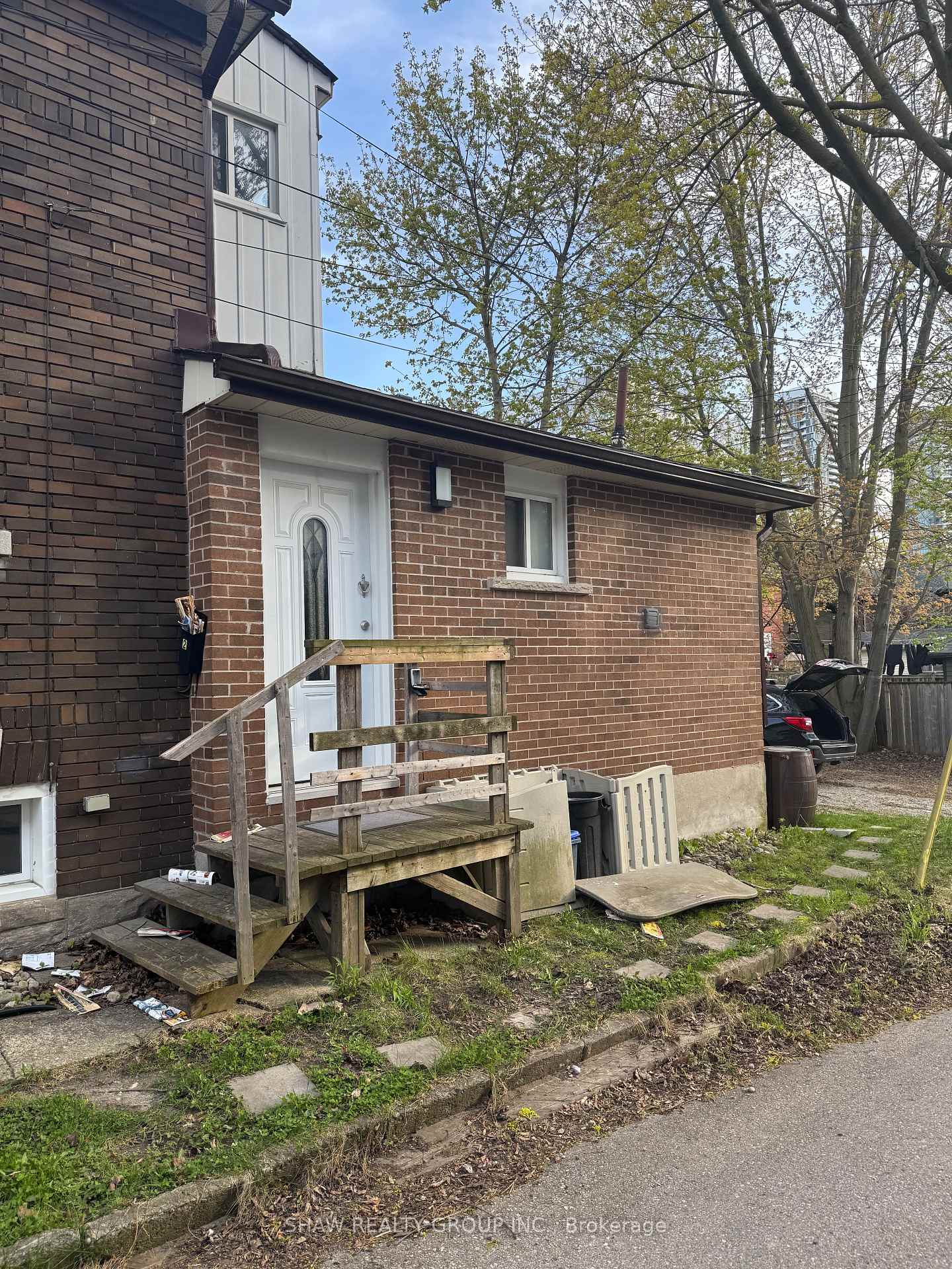 61-waterloo-drive-kitchener-ontario-x13446726