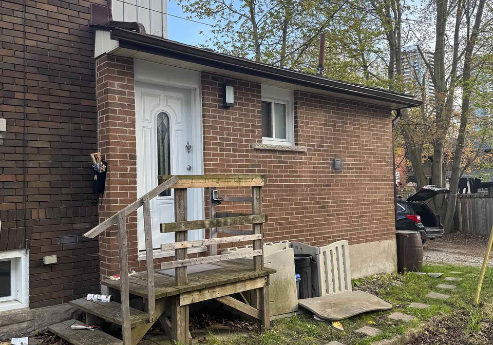 61-waterloo-drive-kitchener-ontario-x13446726